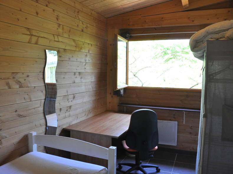 Colocation Montpellier 159764-2