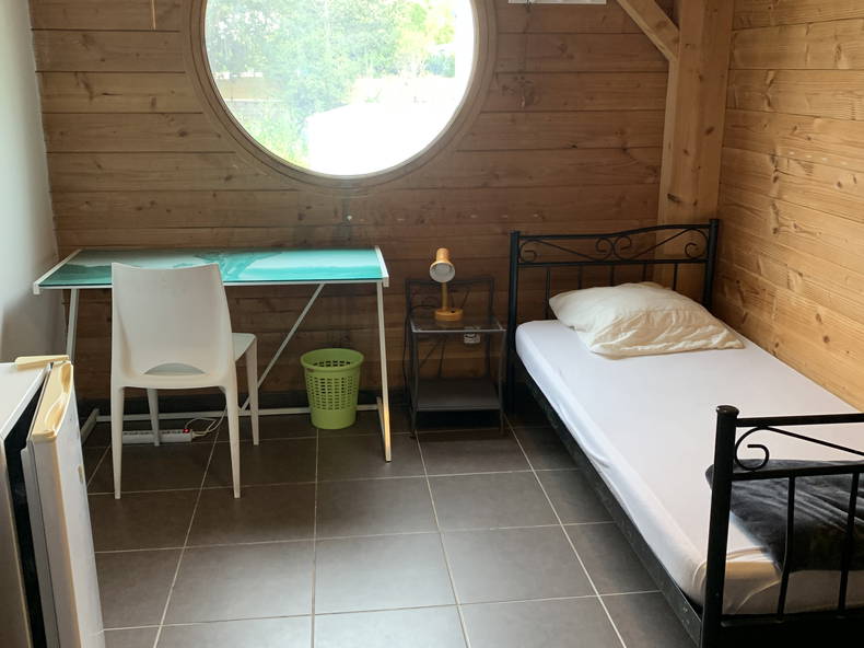 Colocation Montpellier 159764-4