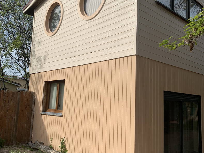 Kolokation Montpellier 473949-1