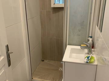 Chambre À Louer Montpellier 473949