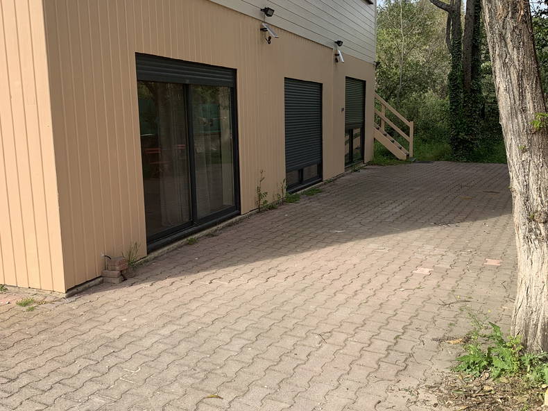 Kolokation Montpellier 473949-3