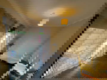 Shared Accommodation Montpellier 473949-4