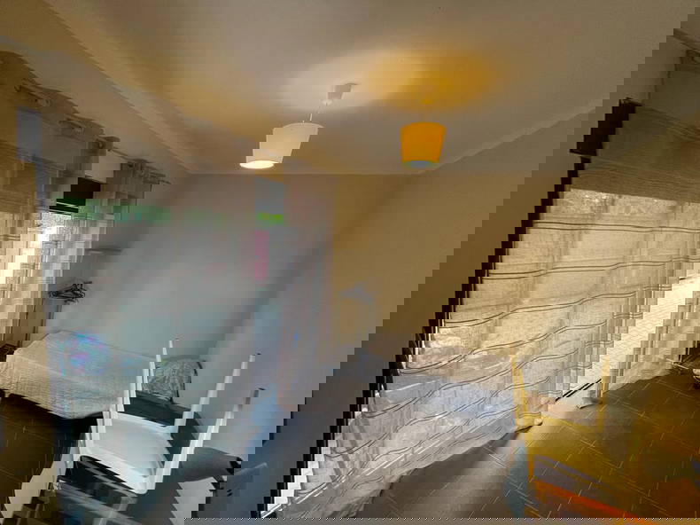 Kolokation Montpellier 473949-4