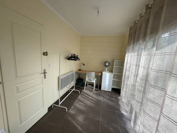 Shared Accommodation Montpellier 473949-5