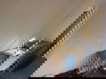 Shared Accommodation Montpellier 473949-6