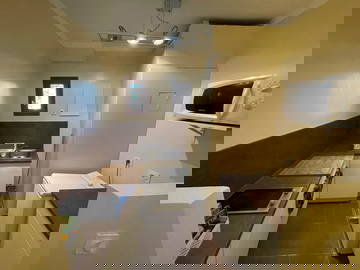 Shared Accommodation Montpellier 473949-7