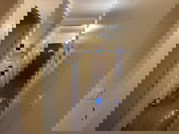 Shared Accommodation Montpellier 473949-8