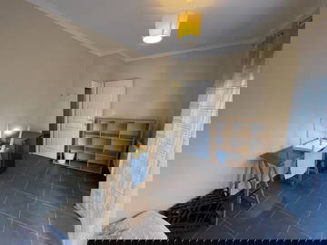 Shared Accommodation Montpellier 473949-9