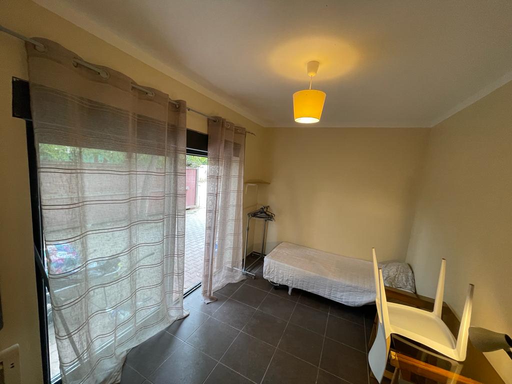 Colocation Montpellier 473949