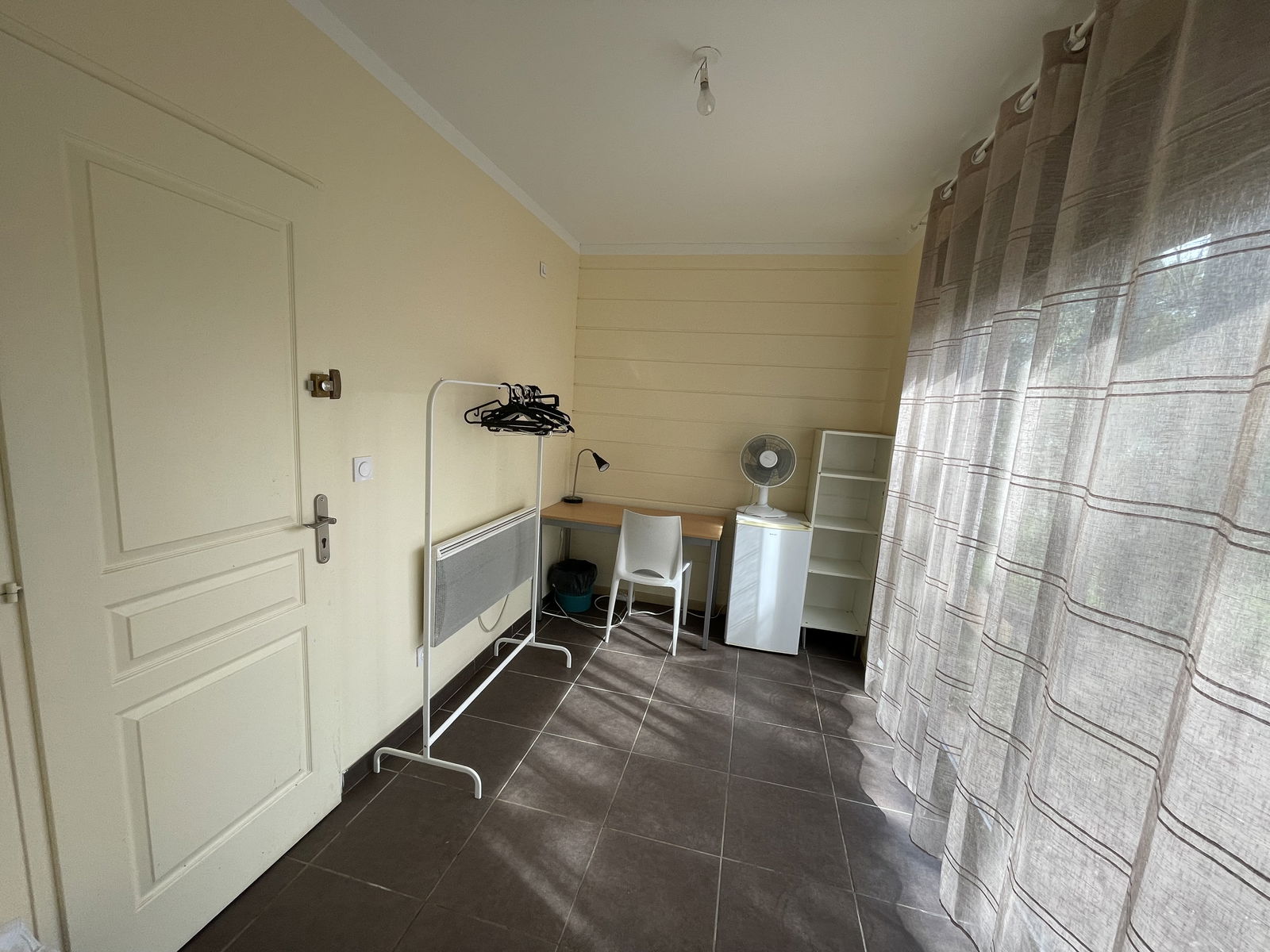 Colocation Montpellier 473949