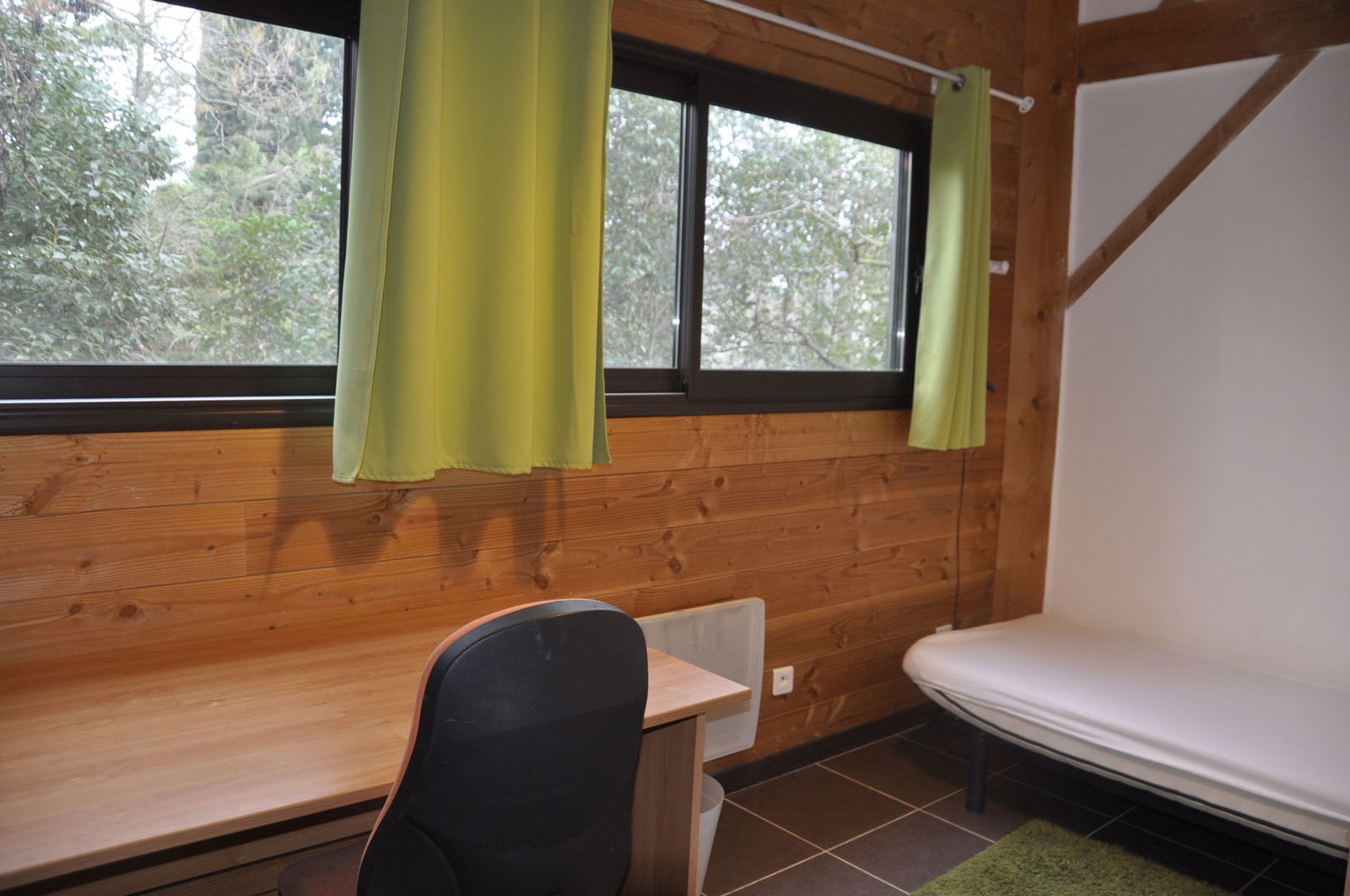 Colocation Montpellier 159764