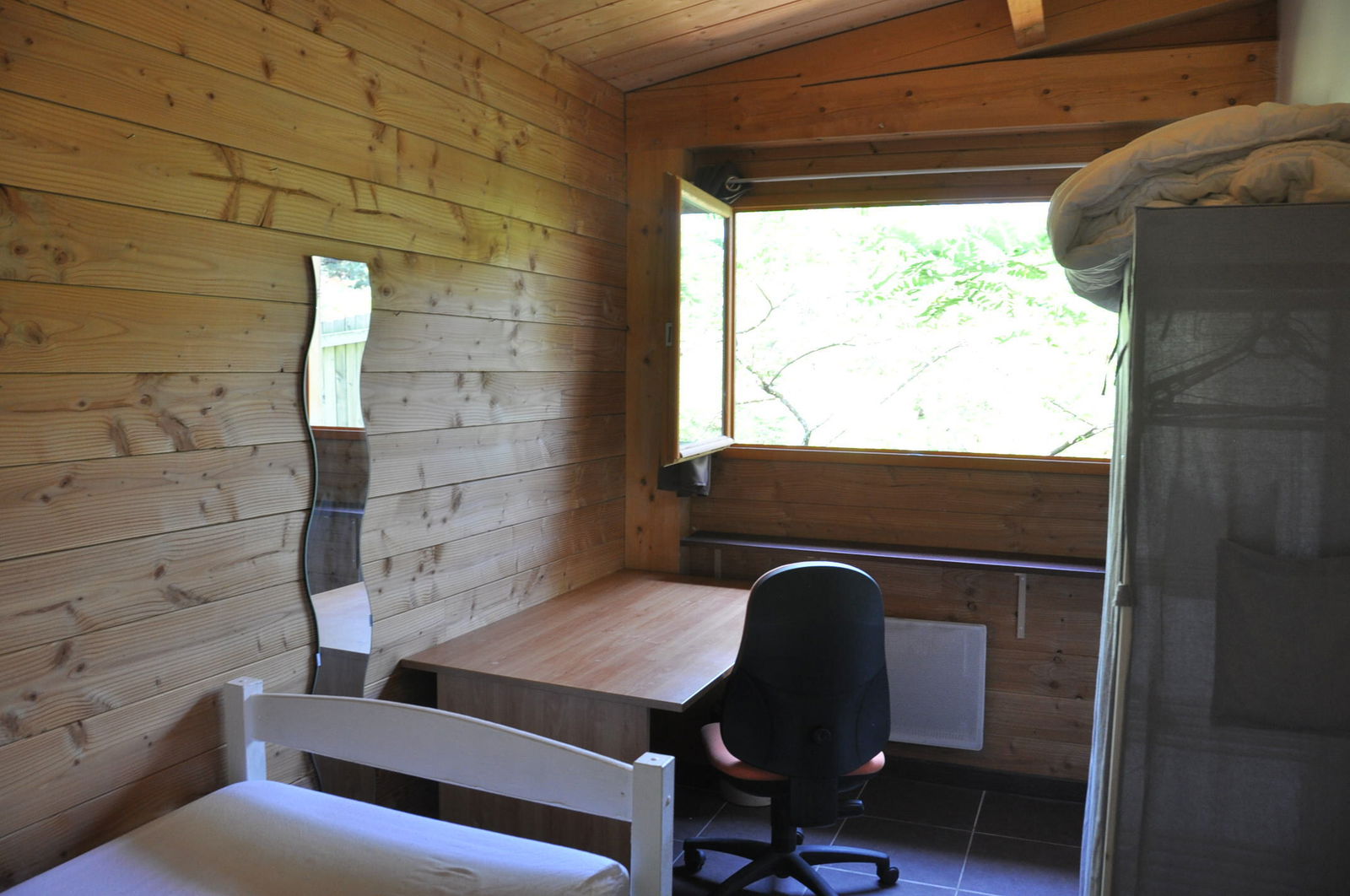 Colocation Montpellier 159764