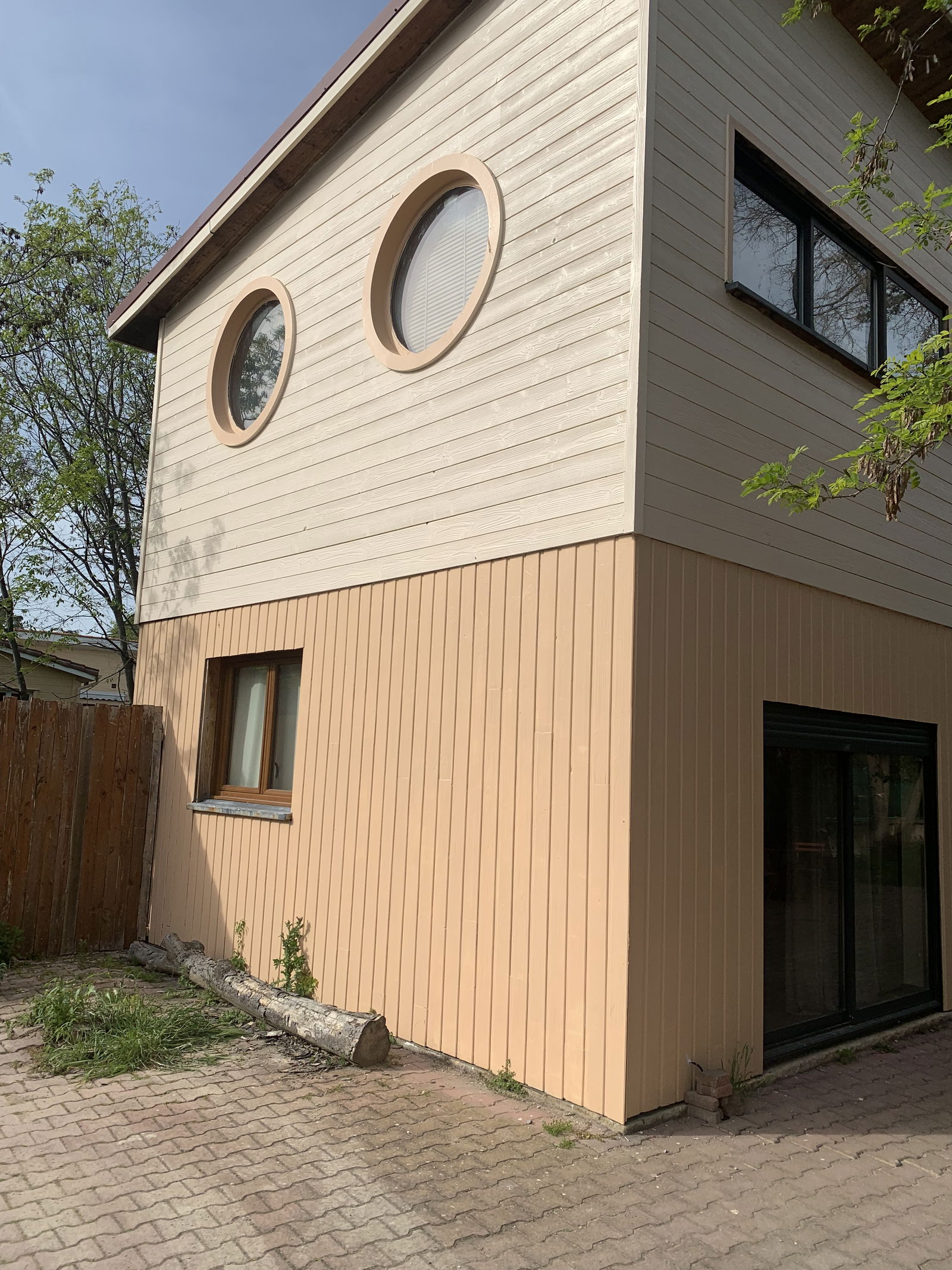 Colocation Montpellier 159764