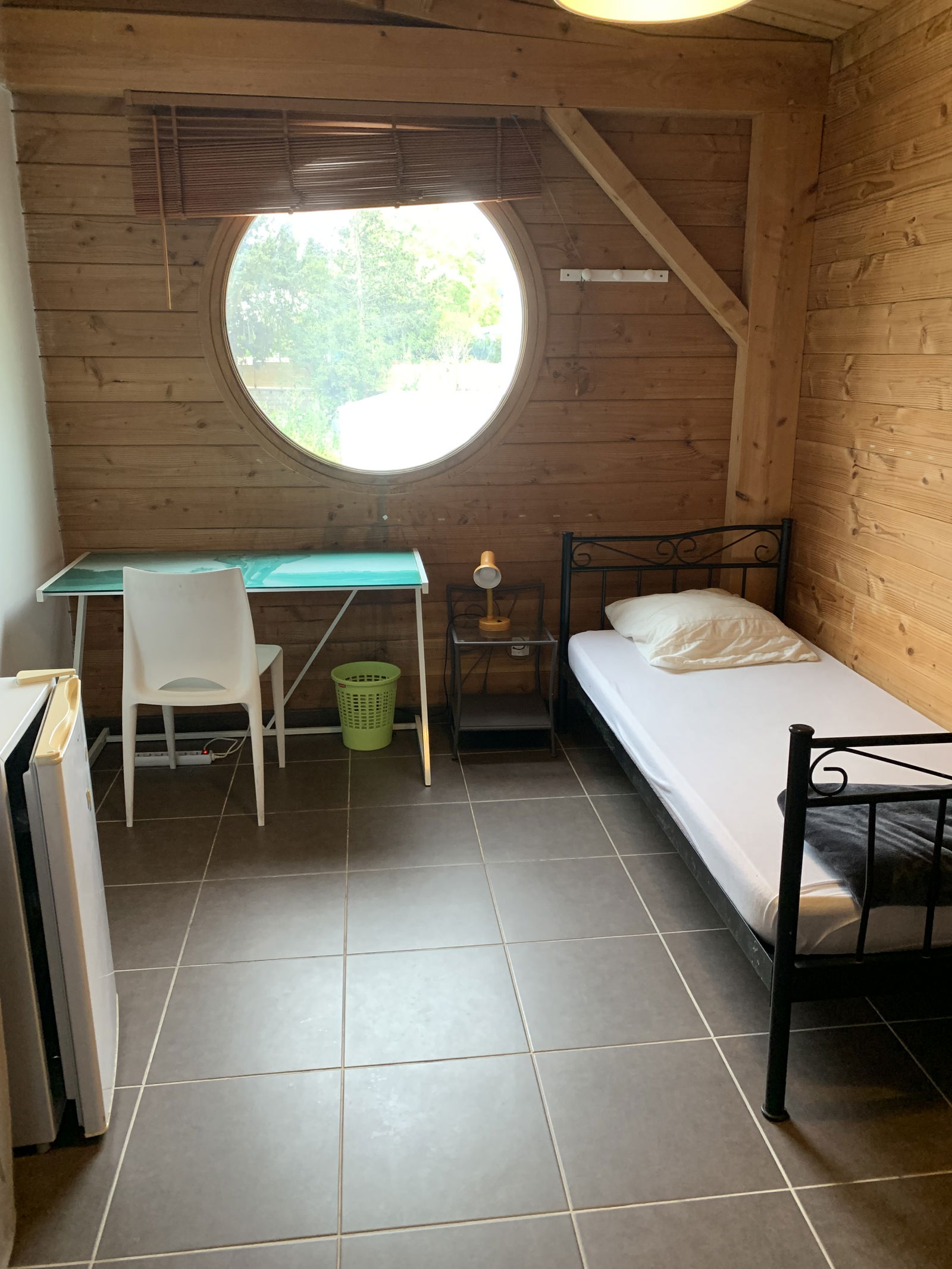 Colocation Montpellier 159764