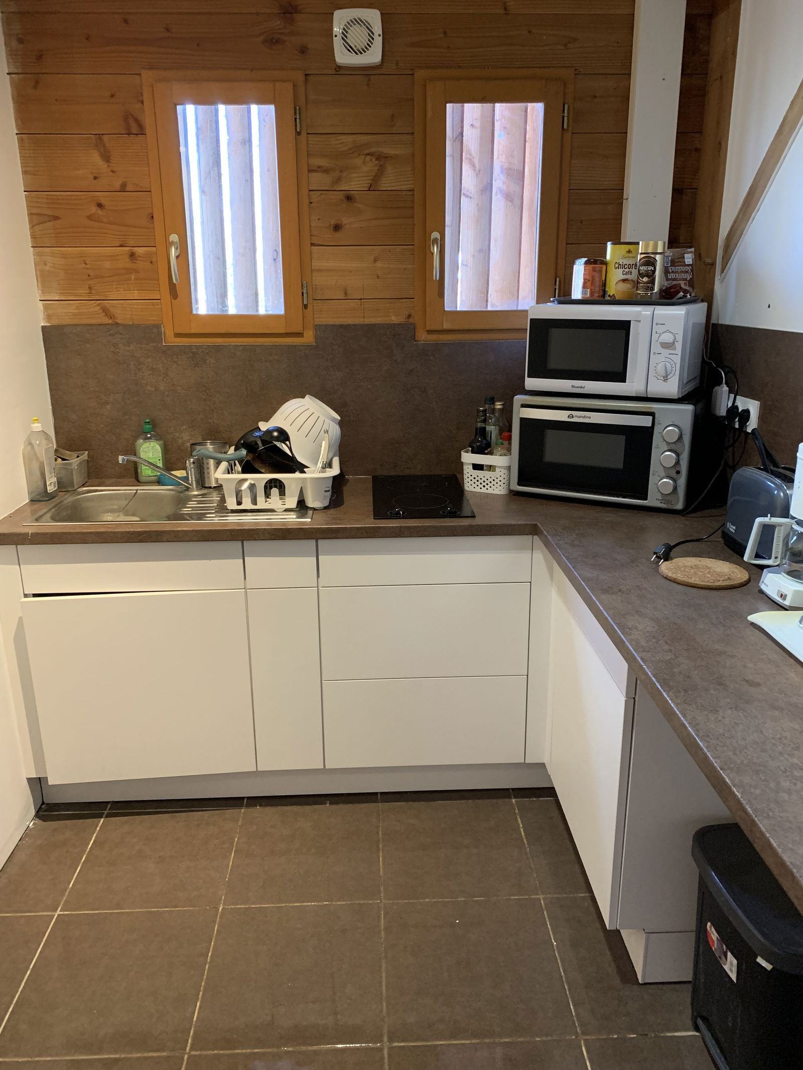 Colocation Montpellier 159764