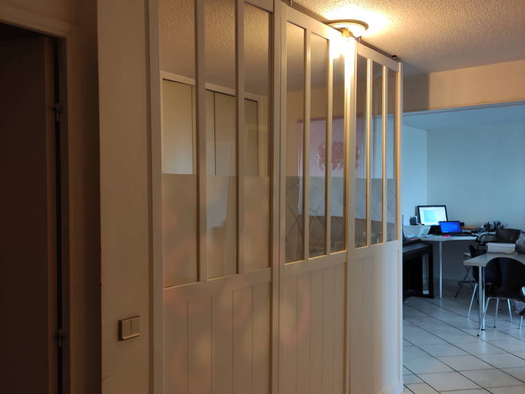 Coliving Villeurbanne 252783