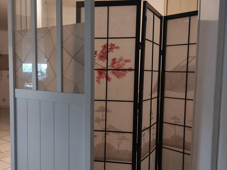 Coliving Villeurbanne 252783-3