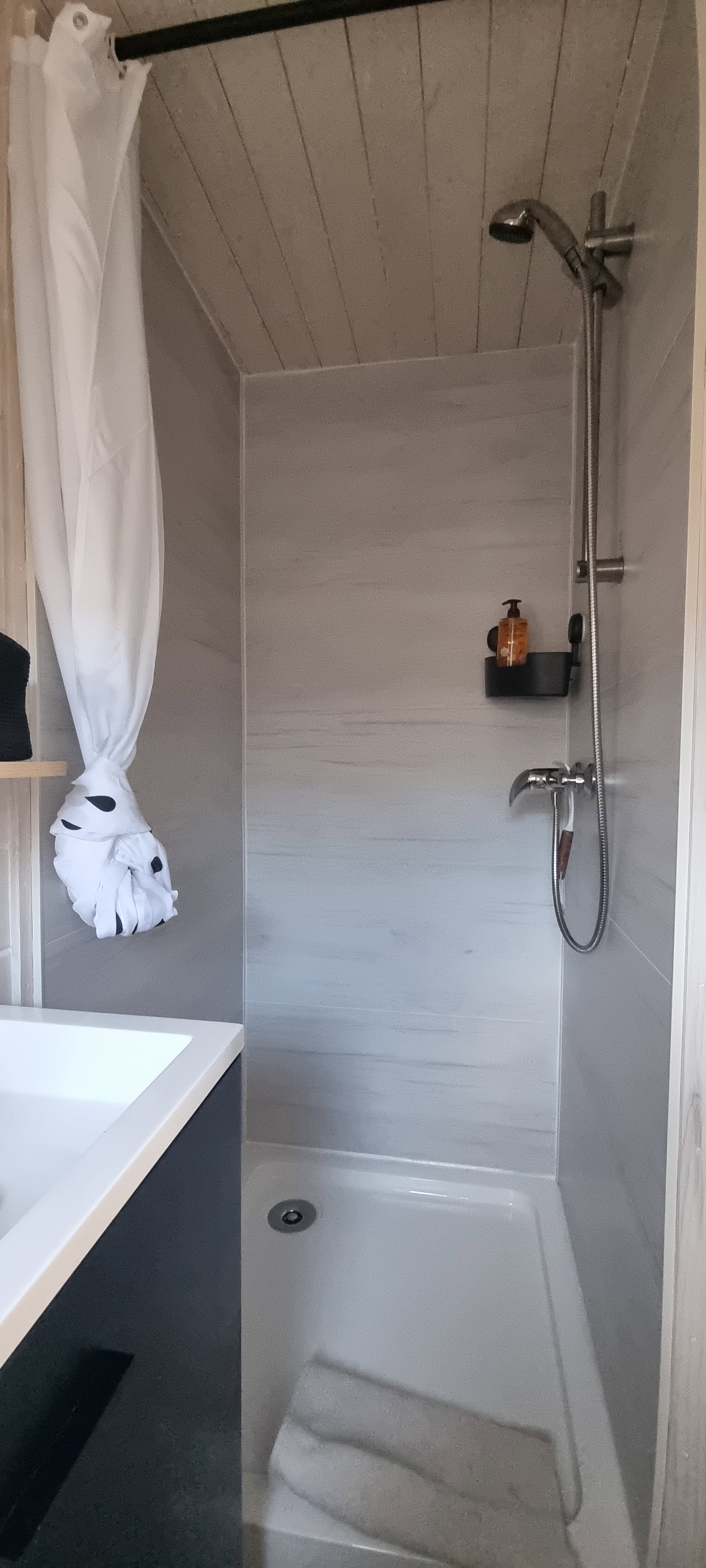 Pokoje Gościnne Villefontaine 637285