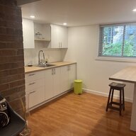 Colocación Montréal 411671