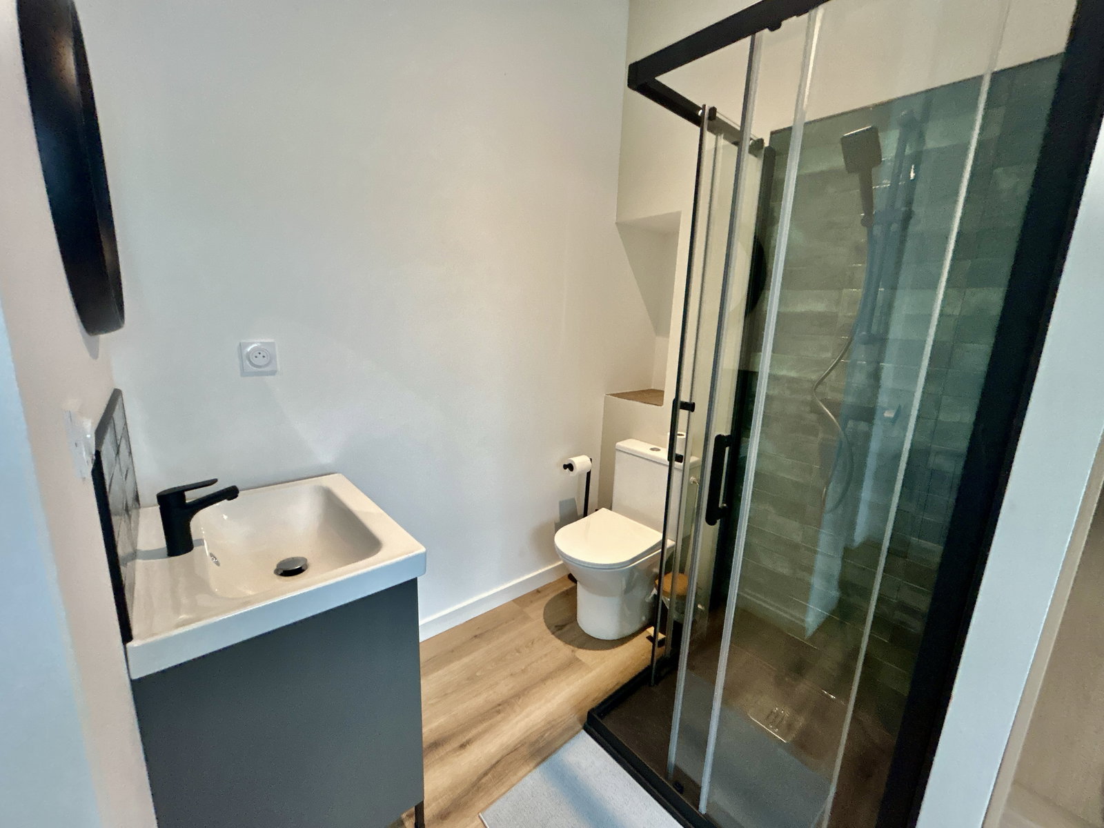 Coliving Pont-Saint-Martin 664550