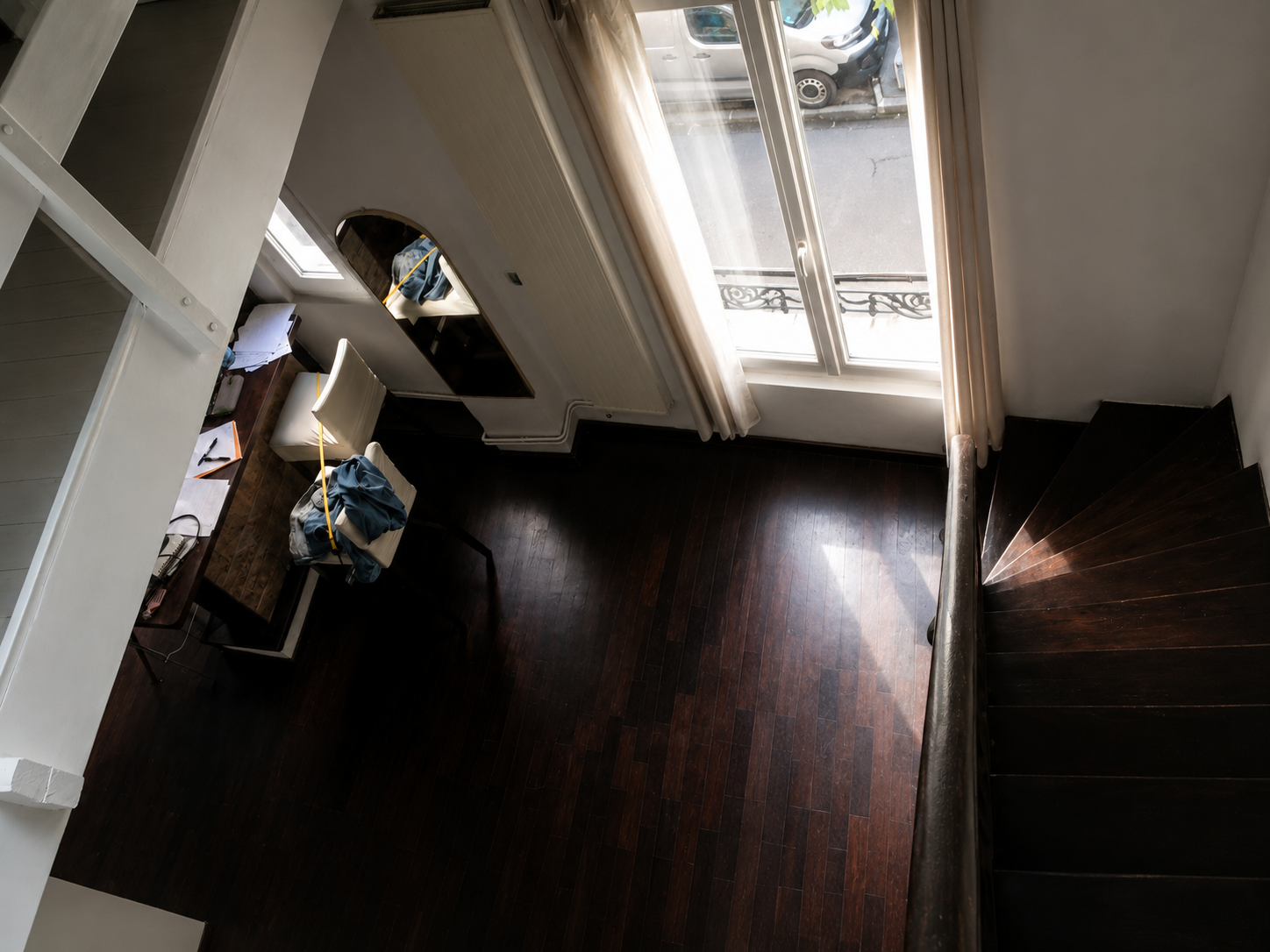 Gedeelde Woning Le Perreux-sur-Marne 676331