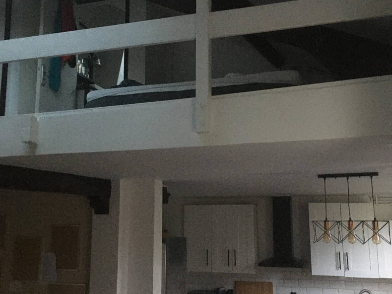 Colocation Le Perreux-sur-Marne 676331-5