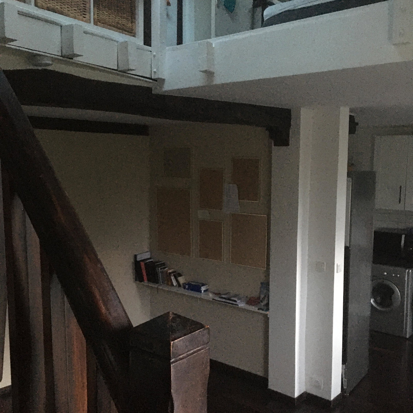 Colocation Le Perreux-sur-Marne 676331