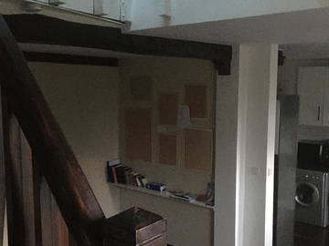 Colocation à louer à Le Perreux-Sur-Marne - photo 6 : autre pièce-6