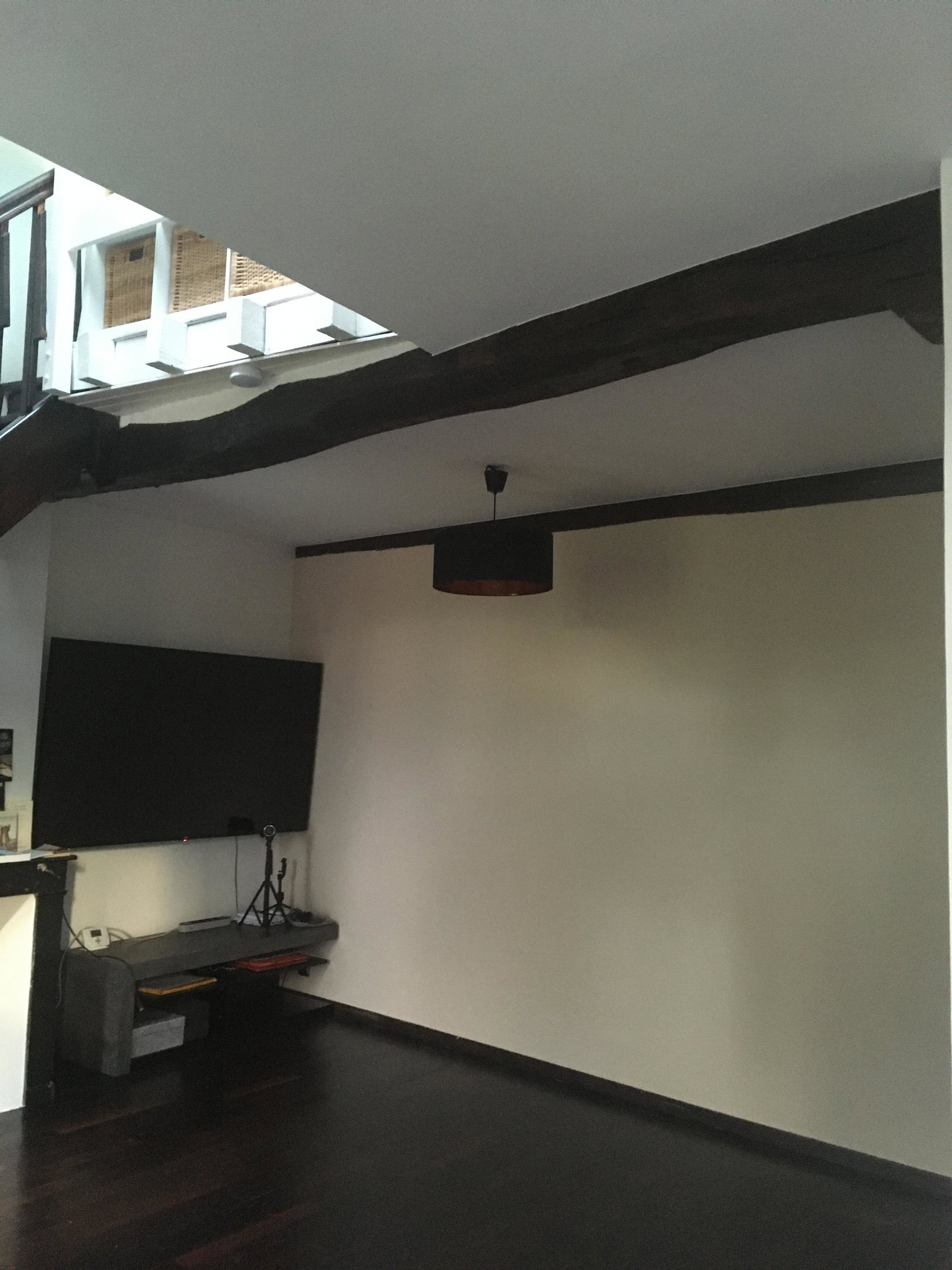 Colocation Le Perreux-sur-Marne 676331