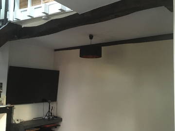 Colocation à louer à Le Perreux-Sur-Marne - photo 7 : autre pièce-7