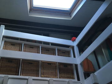 Colocation à louer à Le Perreux-Sur-Marne - photo 8 : autre pièce-8