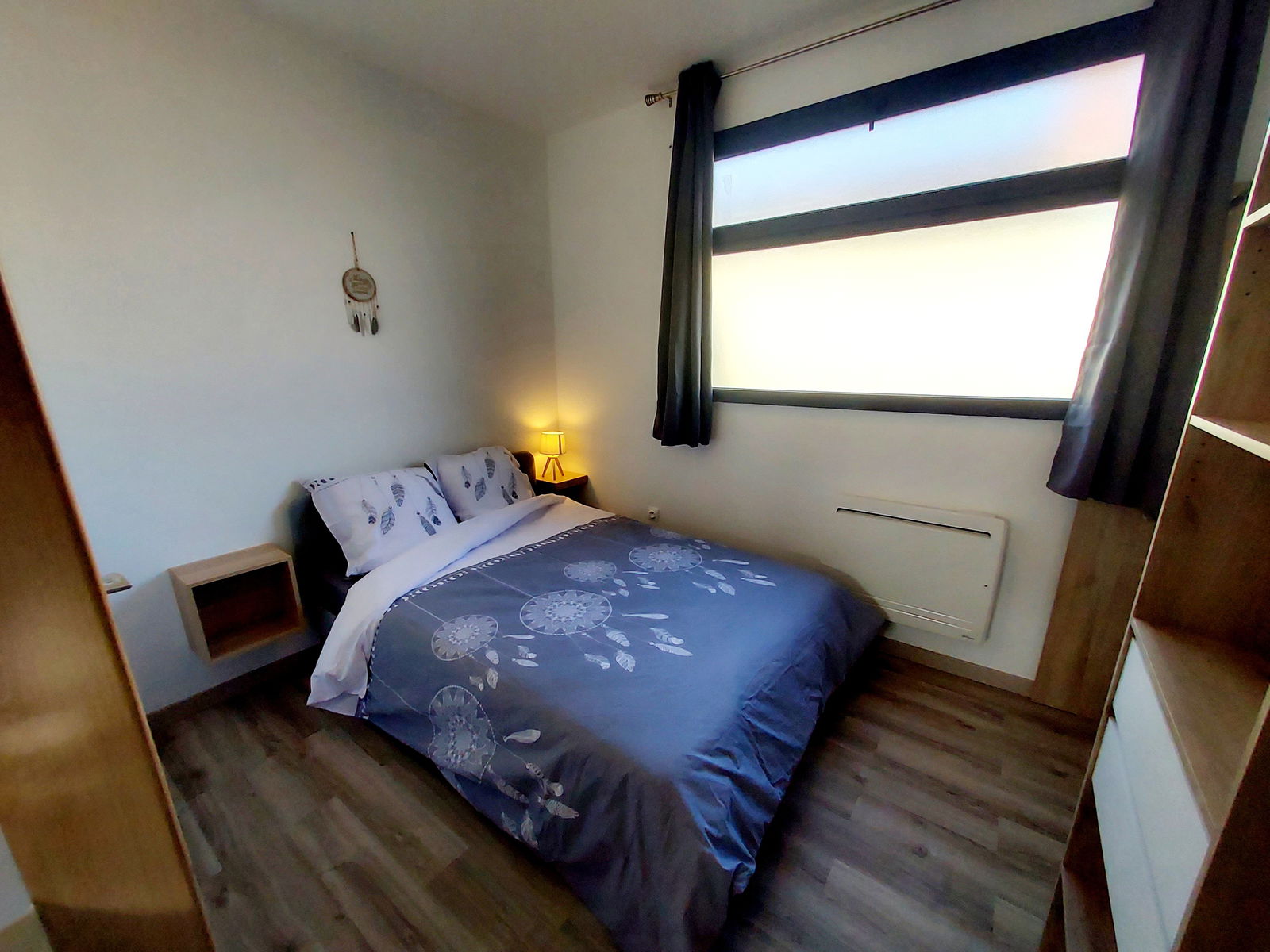 Estudio Independiente Vigneux-sur-Seine 247153