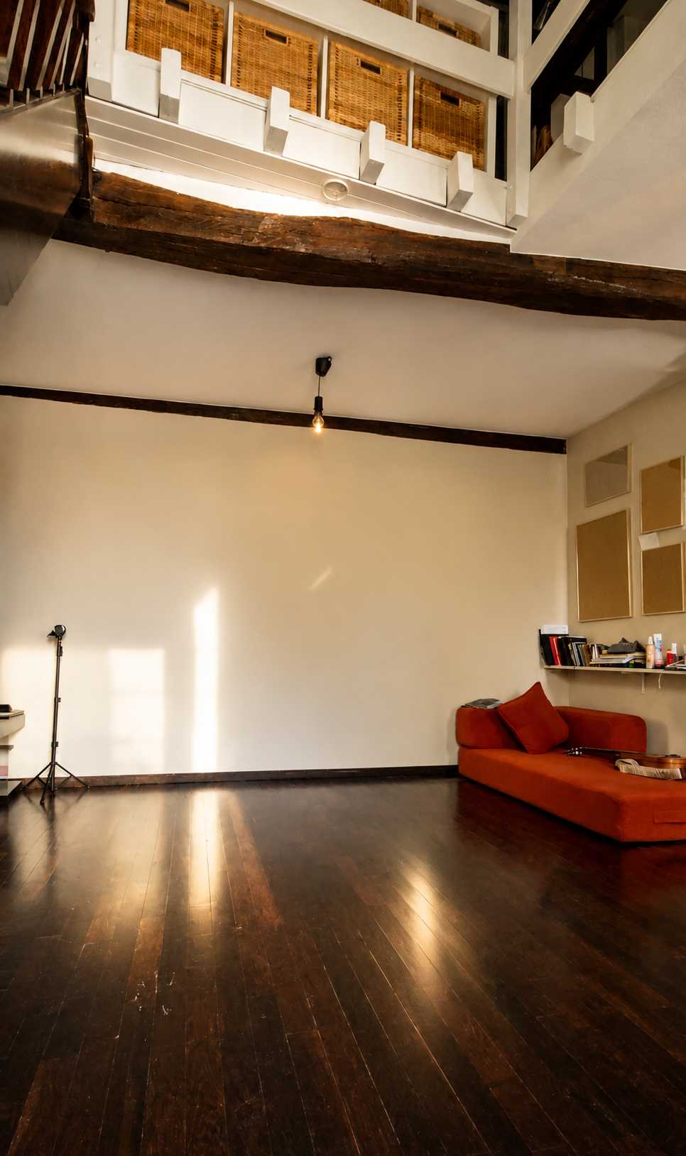 Delat Boende Le Perreux-sur-Marne 676331