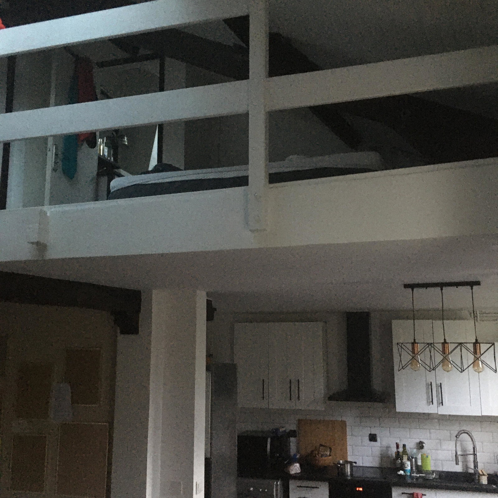 Delat Boende Le Perreux-sur-Marne 676331