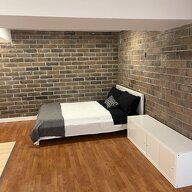 Colocation Montréal 411671