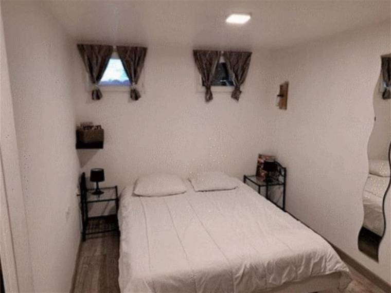 Chambre À Louer Marsannay-la-Côte 398891-1