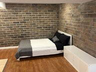 Colocatie Montréal 411671-1