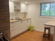 Colocatie Montréal 411671-4