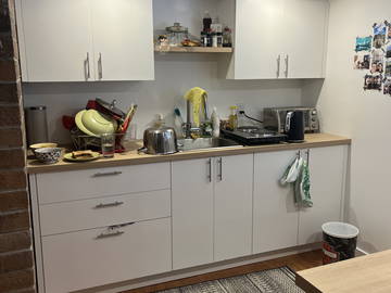 Colocation Montréal 411671-6