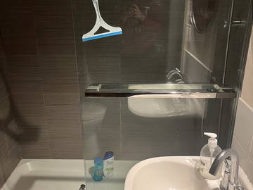 Colocation Montréal 411671-7