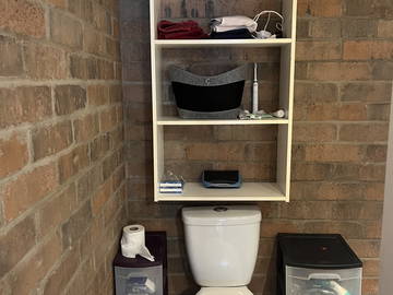 Colocation Montréal 411671-9