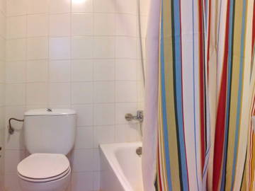 Colocation Santa Marta De Tormes 76992-5