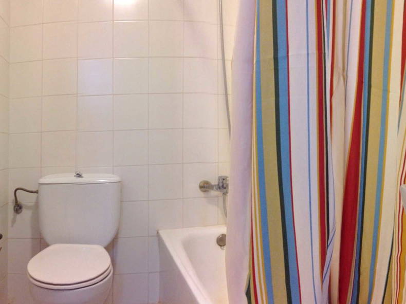 Kolokation Santa Marta de Tormes 76992-5