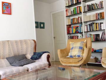 Colocation Santa Marta De Tormes 76992-7