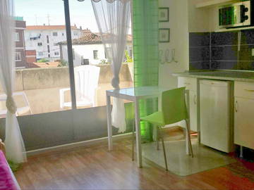 Colocation Santa Marta De Tormes 76992-8