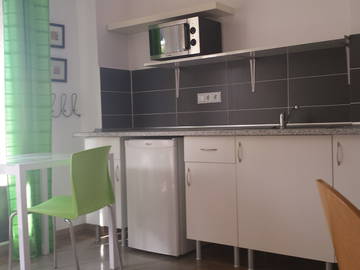 Colocation Santa Marta De Tormes 76992-9