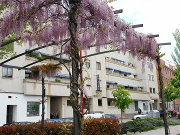 Colocation Santa Marta De Tormes 76992-11