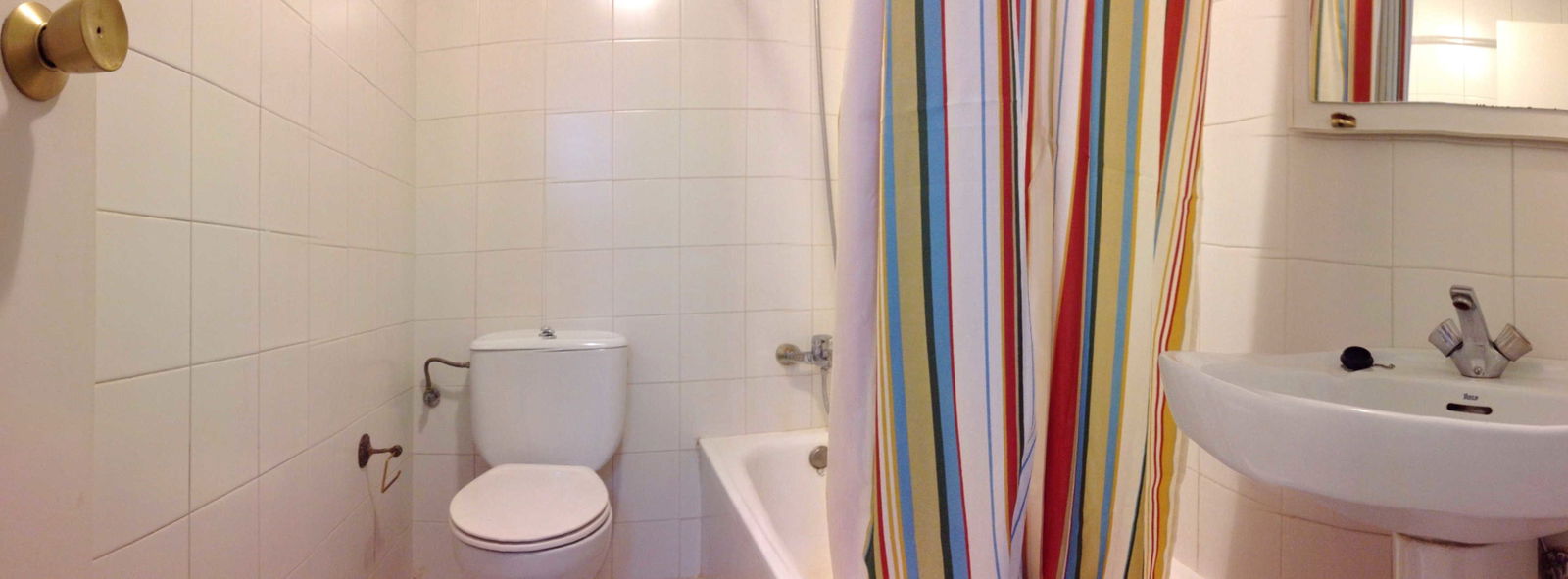 Colocation Santa Marta de Tormes 76992