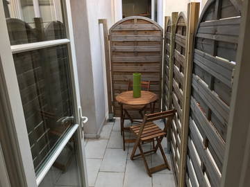 Room For Rent Antibes 163790