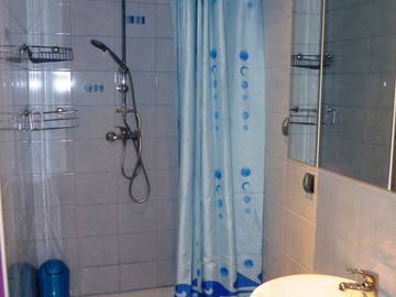 Logement Entier Ath 23275-3